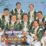 Raul Garcia Y Su Grupo Kabildo