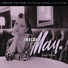 Imelda May