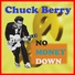 Chuck Berry