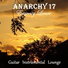 Anarchy17, Evgeniy Lenov