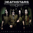 Deathstars