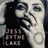 Jess By The Lake