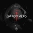 Entropy Zero