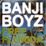 Banji Boys