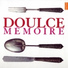 Ensemble Doulce Mémoire, Denis Raisin Dadre