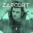 Zarcort feat. iTownGameplay