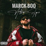 Marck-Boo feat. Chica Con Canna