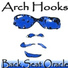 Arch Hooks