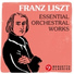 Westphalian Symphony Orchestra, Siegfried Landau