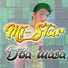 Mi-Star