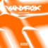 Vanyfox