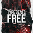 Type Beat, Hip Hop Type Beat, Instrumental Rap Hip Hop, Instrumental Hip Hop Beats Gang