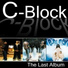 C-Block