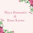 Maya Rumantir feat. Rano Karno