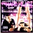 José Santana/The Hard Headz/Stak Chippaz/Richie Rich/Missippi Mike