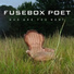 Fusebox Poet