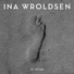 Ina Wroldsen