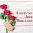 Twilight Romantic Music Zone, New York Lounge Quartett