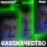 Bass, Baskach07