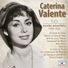 Caterina Valente