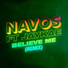 Navos feat. Jaykae
