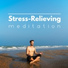 Stress Relief Calm Oasis / Mindfullness Meditation World / Keep Calm Music Collection