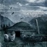 15 - Eluveitie (2012 - The Early Years [Compilation] Disk 2)