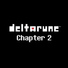 Deltarune 2 Chapter By TobyFox