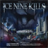 Ice Nine Kills feat. Buddy Nielsen