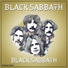 Blackl Sabbath