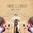 NINZE & OKAXY, DWIG