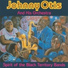 Johnny Otis & his Orchestra