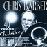 Chris Barber