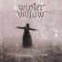 Winter Willow