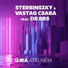 Sterbinszky, Vastag Csaba feat. DR BRS