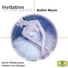 Berliner Philharmoniker (Karajan)