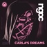 Carla's Dreams feat. Inna