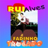 Rui Alves