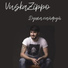 (23-25-26Hz) Vuska Zippo