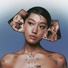 (33-37 Hz)Peggy Gou(Bass Club Production)