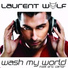 Laurent Wolf feat. Eric Carter