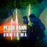 Peter Pann feat. Miso Biely