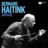 Bernard Haitink feat. Siegfried Jerusalem, Éva Marton