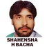 Shahenshah Bacha