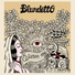 Blundetto feat. Courtney John