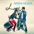 ㋛Radio Killer ft. Nicky Smiles