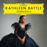 Kathleen Battle