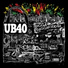 UB40 feat. Blvk H3ro