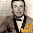 Jim Reeves