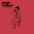 Jamie Cullum